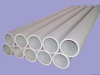 Duplex Steel pipe//tube   904L tube